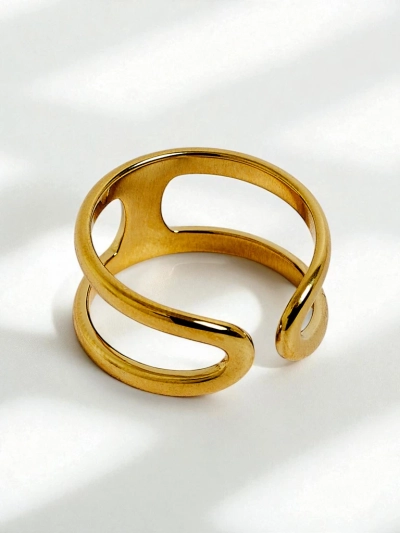 Dolce Vita zapestnica z okrasnimi obeski