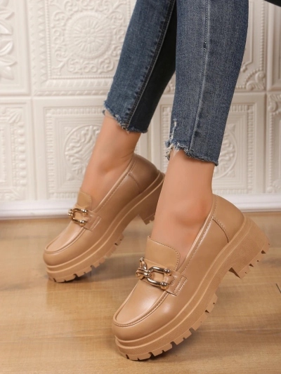 Royalfashion Ženske mokasine Mellene