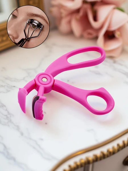 CurlUp Lash Uvijalec Trepalnic