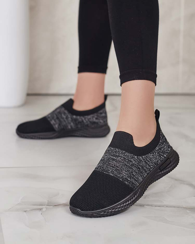 Royalfashion Ženski športni copati Dimmop