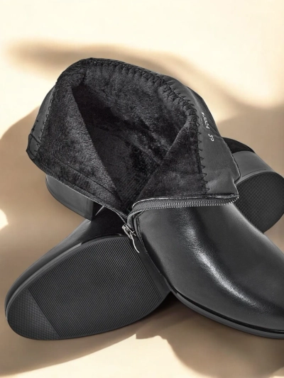 Royalfashion Ċrievi tal-mara Virto