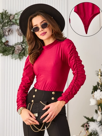 Royalfashion Ženski bodi