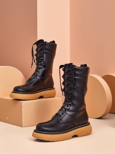 Royalfashion Ženske delovne čevlje Megie