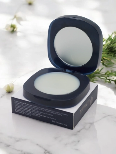 Luxelux dišave v balzam 5g