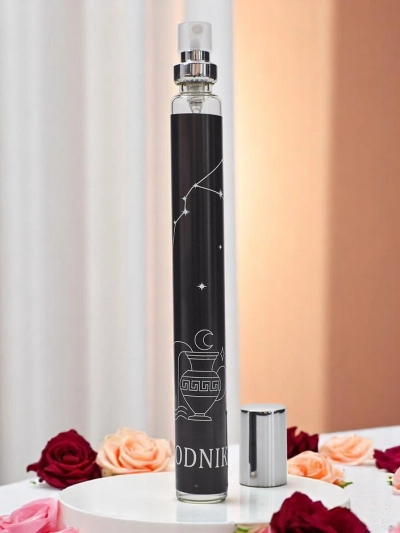 Toaletna voda Zodiakalni znak Vodnar 35 ml