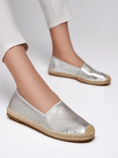Royalfashion Ženske espadrile Dimalle