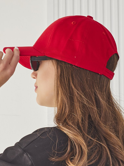 Royalfashion Mila ženska kapa s šiltom