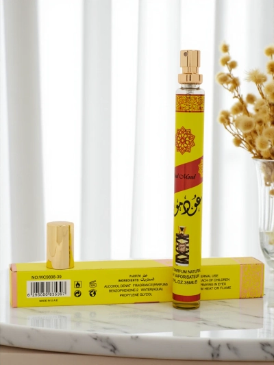 Inspirirana unisex parfumska voda Arab Mood