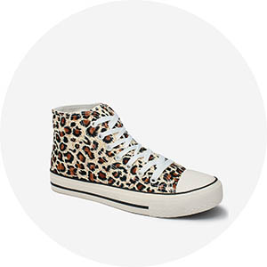 Jasnobrązowy || Brązowy || Beżowy