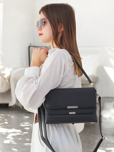 Royalfashion Clutch torbica za žene