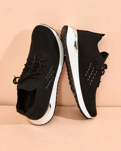 Royalfashion Ženske športne superge Setim