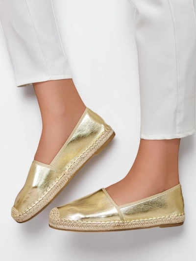 Royalfashion Ženske espadrile Dimalle