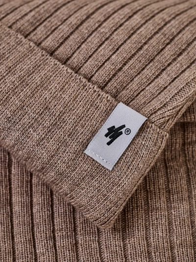 Royalfashion Universalni zimski set - šilterica s okovratnikom