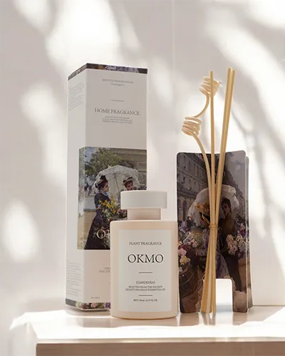 OKMO Aromatične palice 150 ml