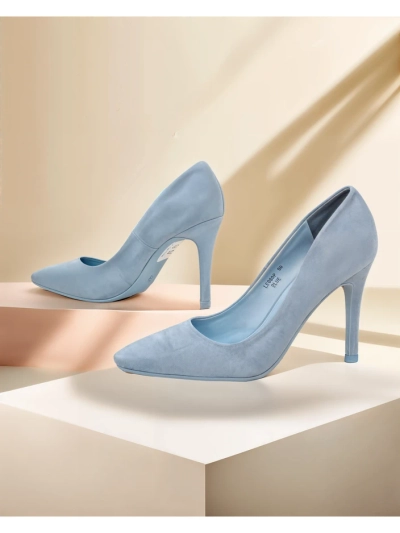 Royalfashion Ženski stilleti Cattese