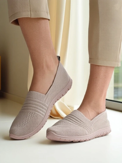 Royalfashion Ženske športne mokasine Atarafas