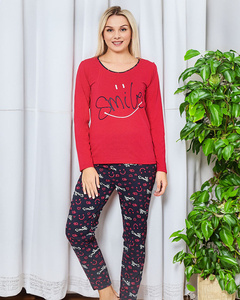 Różowy || Granatowy || Ciemnoróżowy 