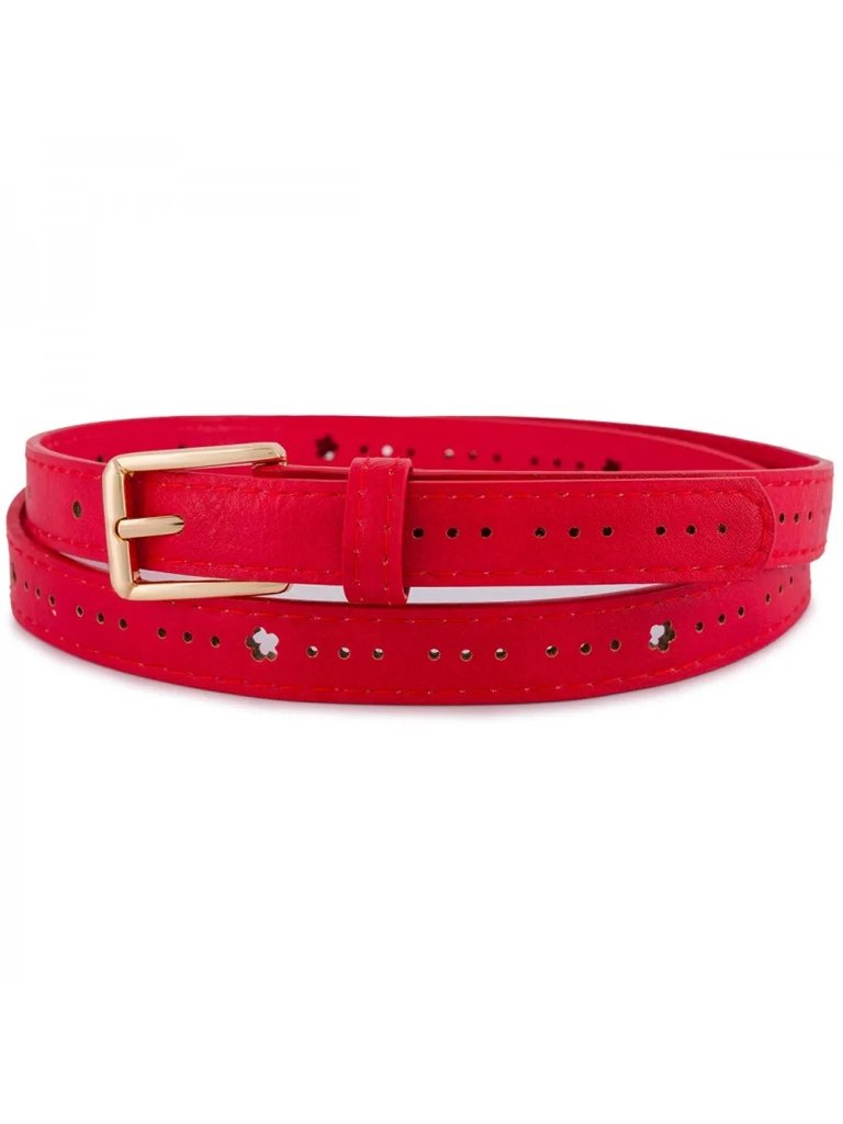 Royalfashion Ženski casual pas