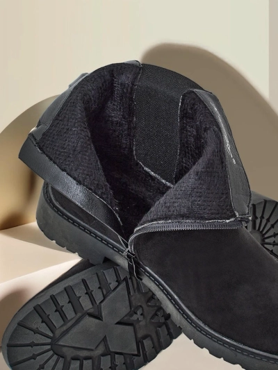 Ženske čizme Royalfashion Mirto