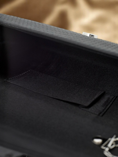 Royalfashion Ženska torbica Luna Elegante