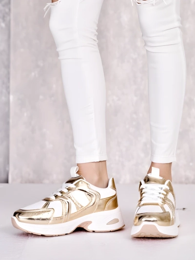 Royalfashion Ženske superge Resioo