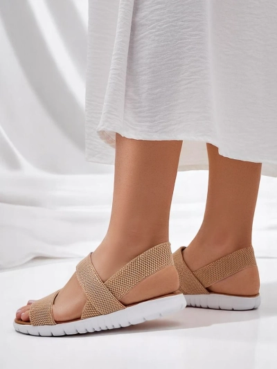 Royalfashion Ženske športne sandale Varolle