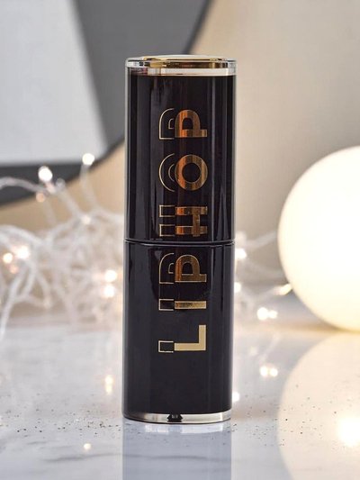 Korektor v stiku za obraz v odtenku Light Sand