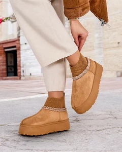 Camel [slv]