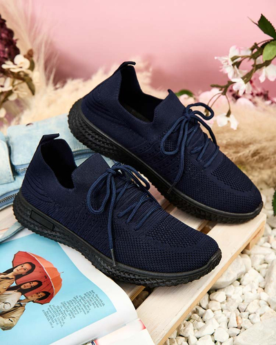 Royalfashion Ženski športni copati Wennan