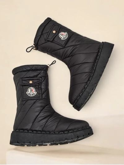 Royalfashion Ženski Čizme za Snijeg Eloig