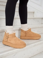 Camel [slv]