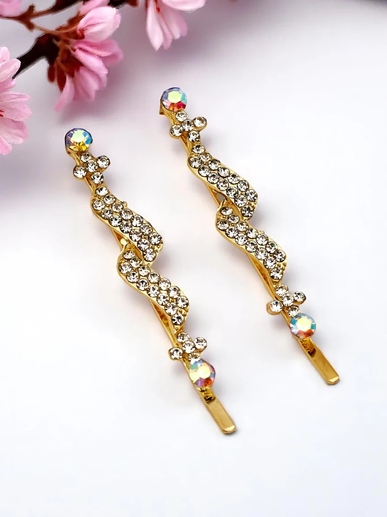 Royalfashion Lasnice s kristalčki Crystal Glow