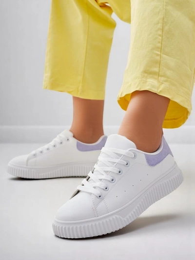 Royalfashion Ženske športne superge Asirre