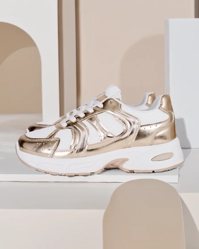 Royalfashion Ženske superge Resioo