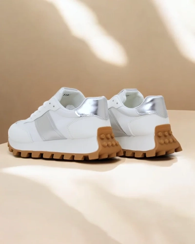 Royalfashion Ženski športni čevlji Xerry