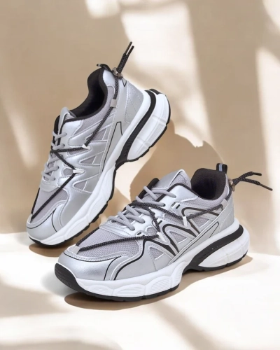 Royalfashion Ženski teniske Baretes