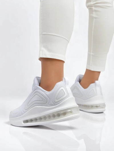 Royalfashion Zapatillas deportivas de mujer Active Blend