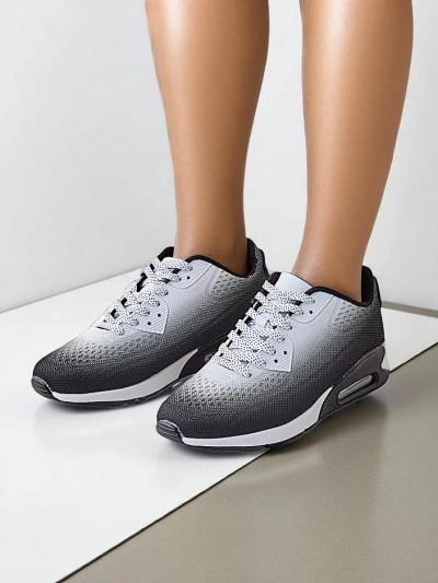 Royalfashion Ženske športne superge Estava