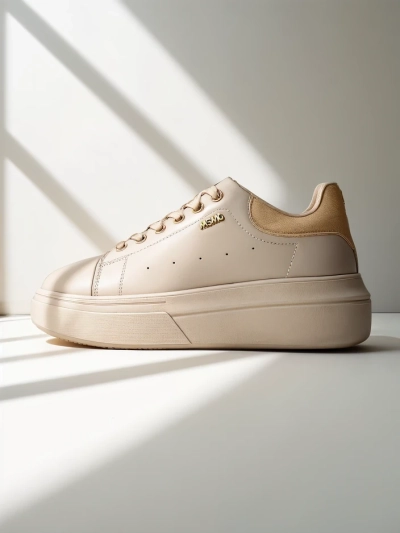Royalfashion ženski športni copati Ofetorie