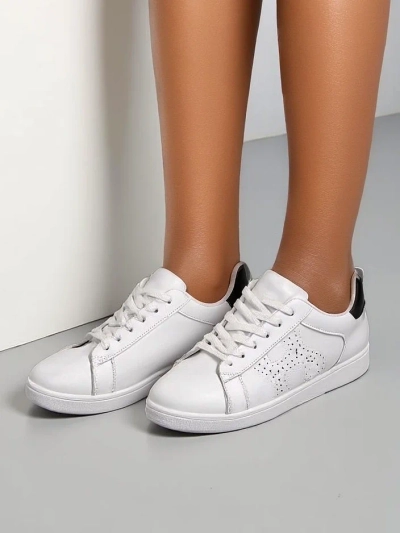 Royalfashion Ženski športni tenis Arella