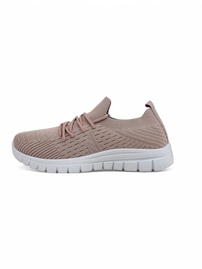 Royalfashion Ženske tkaninske športne čevlje Orycyss