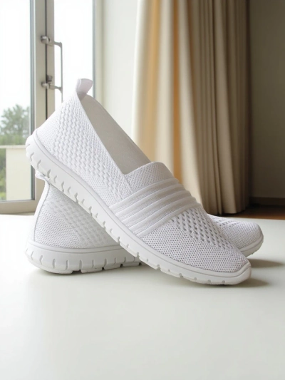 Royalfashion Ženski športni mokasini Atarafas