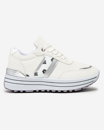 Royalfashion Ženski športni copati Arienlia