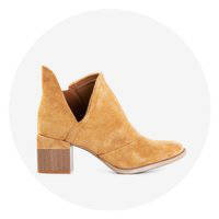 Brązowy || Camel [slv]