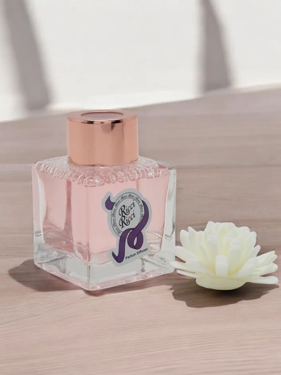 Dišavne palčke Royalfashion 50 ml
