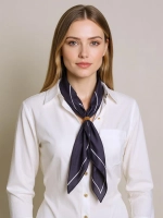 Czarny