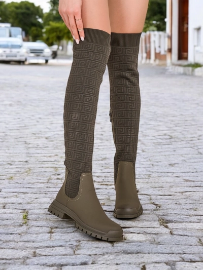 Čevlji za zdrs žensk Royalfashion Bezzonu