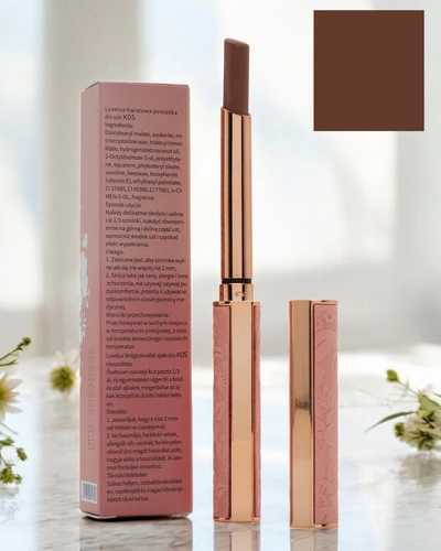 Luxelux Kwiatowa Šminka 05 4g