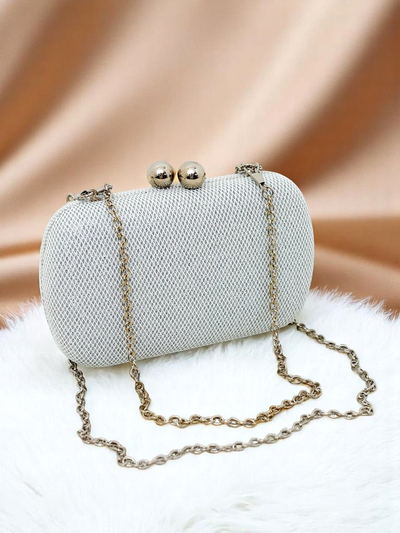 Royalfashion Ženska torbica Glimma Belle