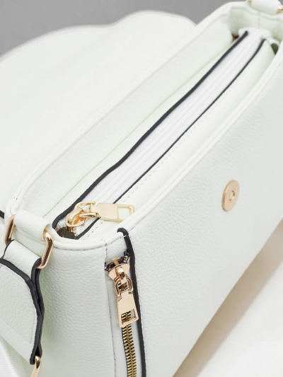 Royalfashion Majhna ženska torbica iz eko usnja Noli Chic